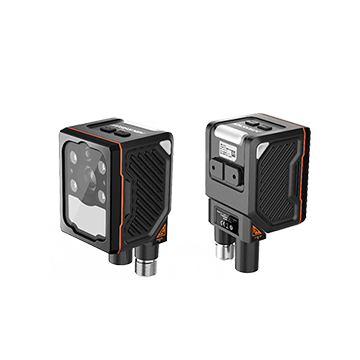 20250519200345077.png