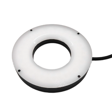 20250512201452142.png
