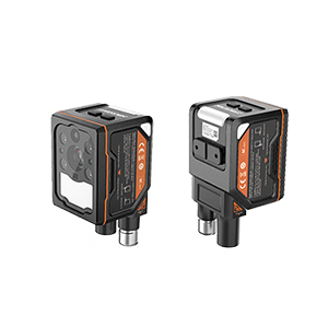 20250516200406244.png