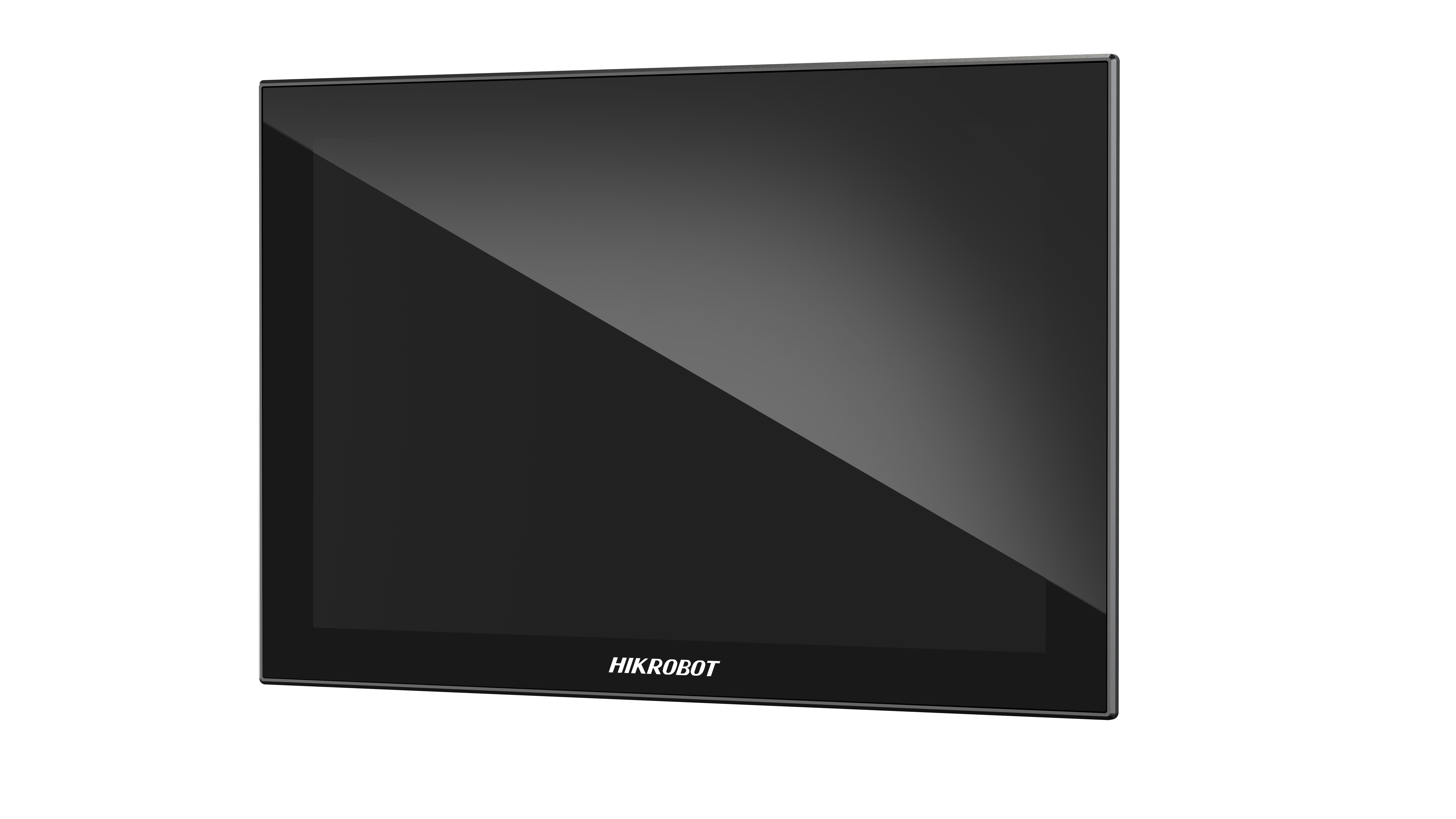 mv-vt2000-128g40-nn-preview.png