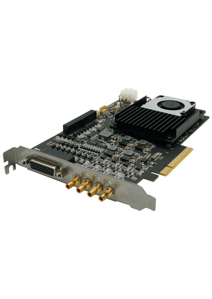 20250515200058650.png