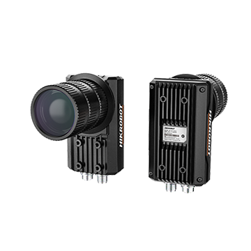 20250516200632117.png