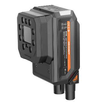 mv-sc5100xm-16l-wbn-preview.png