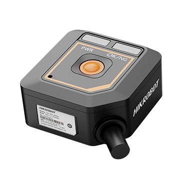 Hikrobot MV-SC1000 smart camera