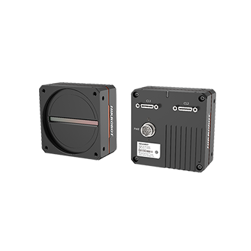 20250512201946051.png