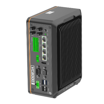 mv-vc2143-128g40-nn-preview.png