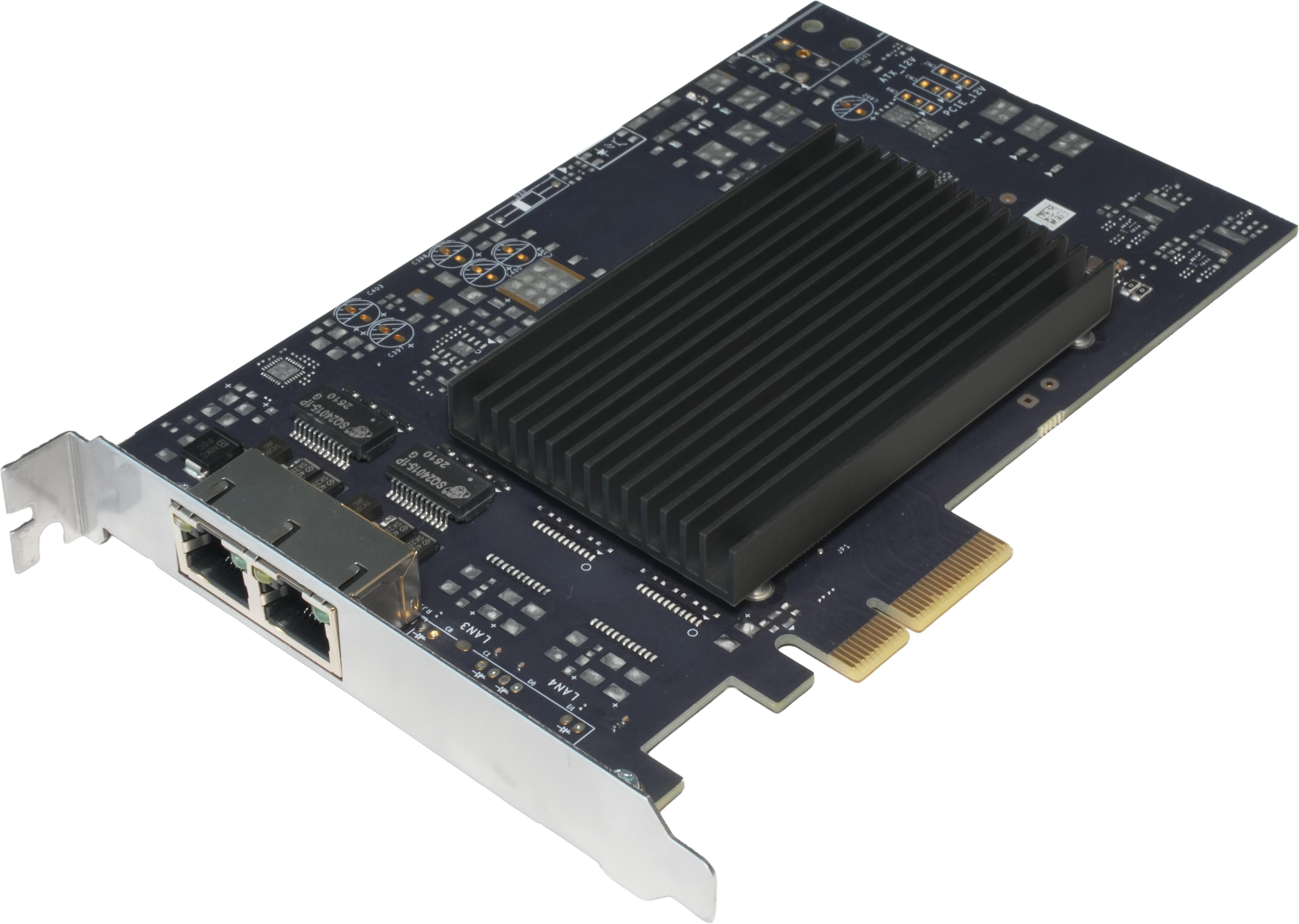 mv-ge4002-preview.png
